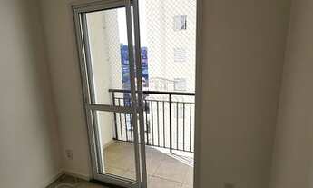 Imagem 3: Santo André - Apartamento Padrão - Parque João Ramalho