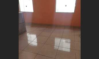 Imagem: Aluga-se casa