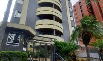 Imagem: Apto à venda com 68 m² no Centro de Campinas