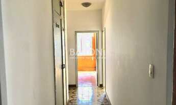 Imagem 6: São Paulo - Apartamento Padrão - Bela Vista