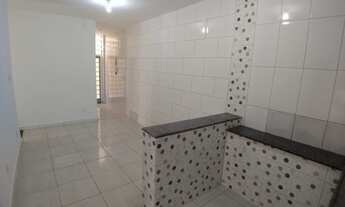 Imagem 2: Aluguel Residential / Home Belo Horizonte MG