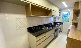 Imagem 3: Apartamento à venda, Tarumã, Curitiba, PR