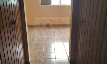 Imagem 6: Casa para Venda em Campo Limpo Paulista, Parque Niágara, 4 dormitórios, 1 suíte, 4 banheir