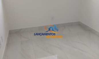 Imagem 6: Casa Geminada para Venda em Planalto Belo Horizonte-MG - QR1GM4