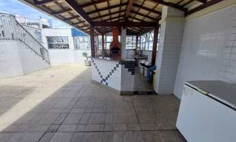 Imagem 7: Apartamento - 2 quartos em Praia da Costa - Vila Velha