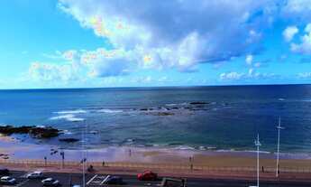 Imagem 6: Pré lançamento, Apartamentos com 1 e 2 / Beach Class no Rio vermelho