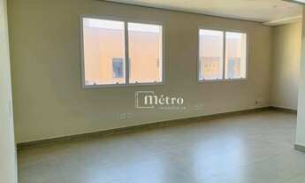Imagem 4: Sala Comercial à venda, 47 m² por R$ 240.000 - Jardim Palma Travassos - Ribeirão Preto/SP