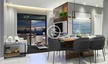 Imagem 5: Apartamento à venda no bairro Torre - João Pessoa/PB