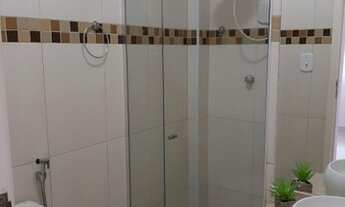 Imagem 5: Ap 2qts sendo uma suíte , IPS prx Av Arthur Bernardes