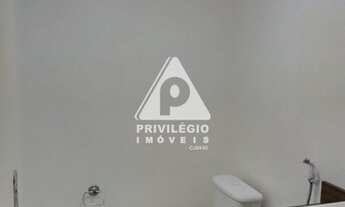 Imagem 3: Sala Comercial à venda, 3 vagas, Copacabana - RIO DE JANEIRO/RJ