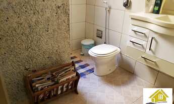 Imagem 7: Melhor localização no Jardim Guanabara - 3 quartos com 2 varandaS e 3 vagas de garagem!