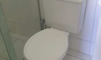 Imagem 6: Condomínio Spazio Solarium