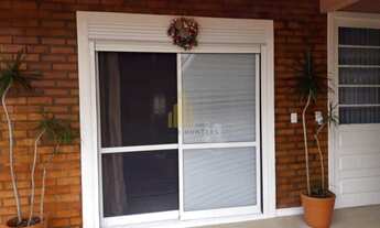 Imagem 3: Casa com 4 dormitórios para alugar, 450 m² por R$ 1.800,00/dia - Jurerê - Florianópolis/SC