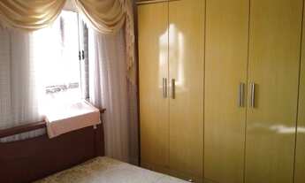 Imagem: Vende-se Casa Condomínio fechado R$340.000,00