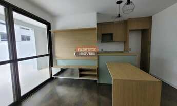 Imagem 3: Apartamento para Venda em Florianópolis, Itacorubi, 2 dormitórios, 2 suítes, 3 banheiros