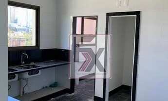 Imagem 6: Apartamento à venda, Ed. Bosque do Sereno, Rua Ipê Branco, Vale do Sereno, Nova Lima