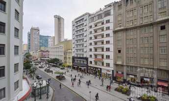 Imagem: Conjunto Comercial no Centro de 142,41m²