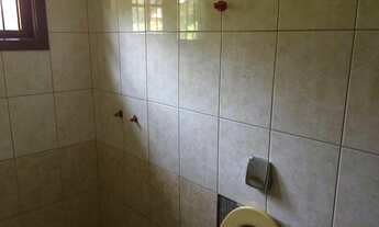 Imagem 2: Porto Alegre - Casa Padrão - Hípica