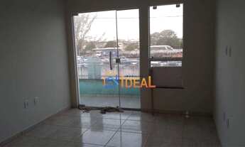 Imagem 6: Casa com 2 dormitórios à venda, 87 m² por R$ 270.000,00 - Extensão Serramar - Rio das Ostr