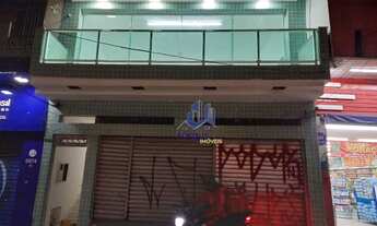 Imagem 7: Salão para alugar, 160 m² por R$ 3.500/mês - Vila Fátima - São Paulo/SP