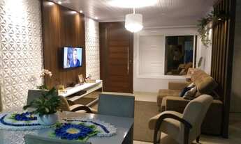 Imagem 4: Casa para Venda em Balneário Gaivota, Jardim Ultramar, 3 dormitórios, 1 suíte, 1 banheiro