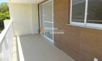 Imagem 5: TERESÓPOLIS - Apartamento Padrão - ALTO