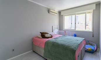 Imagem 7: Porto Alegre - Apartamento Padrão - Centro Histórico