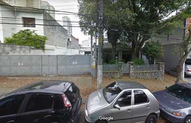 Imagem 3: Loja à venda, 800 m² - Vila Romana - São Paulo/SP