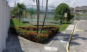 Imagem 3: Casa a Venda no Condominio Monte Sinai 1