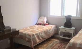 Imagem 7: Lindo Apto em Copacabana Reformadíssimo Ótima Localização