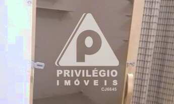 Imagem 7: Apartamento à venda, 2 quartos, Estácio - RIO DE JANEIRO/RJ