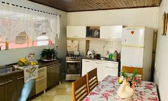 Imagem 7: CANOAS - Casa de Condomínio - NOSSA SENHORA DAS GRACAS