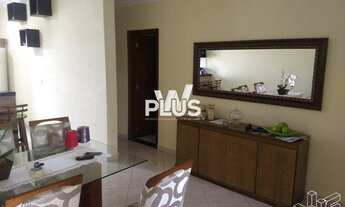 Imagem 4: Casa com 3 dorms, Condomínio Horto Floresta III, Sorocaba - R$ 445 mil, Cod: 6475