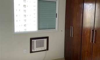 Imagem 5: APARTAMENTO TUPI - PRAIA GRANDE SP