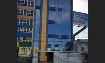 Imagem: Comercial/Industrial de 300 metros quadrados