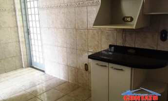 Imagem 6: Residencial - Res Monsenhor Romeu Tortorelli