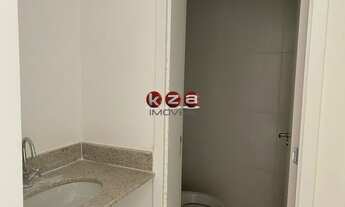 Imagem 6: Sala Comercial Região Porto Seguro