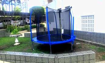 Imagem 6: Apartamento 3 QUARTOS (1 SUÍTE) para venda no Garcia, Salvador/BA