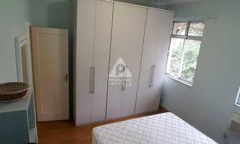 Imagem 7: Apartamento à venda, 1 quarto, Andaraí - RIO DE JANEIRO/RJ