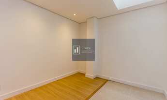 Imagem 5: PORTO ALEGRE - Loft - Rio Branco