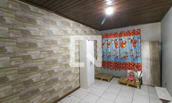 Imagem 5: Casa à Venda - Harmonia, 4 Quartos, 300 m2