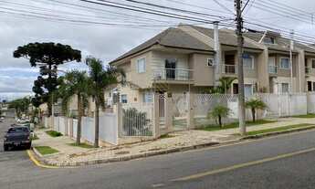 Imagem 6: Excelente Sobrado com 3 Quartos sendo 1 Suite Master com Closet, Espaço Gourmet com Churra