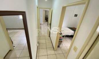 Imagem 7: Apartamento no Centro Florianópolis