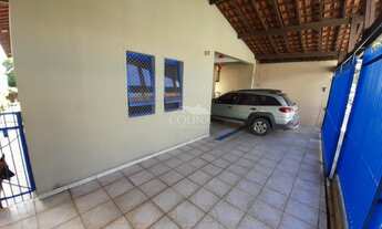 Imagem 3: Casa - Centro - Várzea Paulista