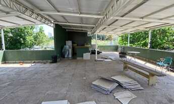 Imagem 2: Imóvel comercial para locação no Jardim Cuiabá