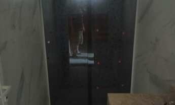 Imagem 7: Apartamento para aluguel a partir de 40 metros quadrados com 1 quarto em Tucuruvi- São Pau