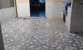 Imagem 4: Casa para venda e locação em Mogi das Cruzes