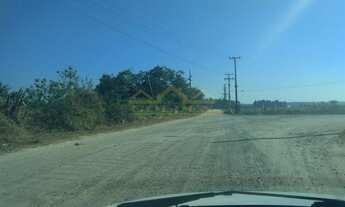 Imagem 4: Navegantes - Terreno Padrão - VOLTA GRANDE