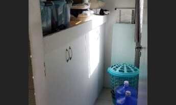 Imagem 5: GRACAS, APARTAMENTO 3 QUARTOS, SUITE,VARANDA, 440.00O