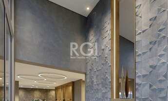 Imagem 3: Porto Alegre - Loft - Partenon